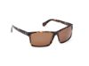Picture of Timberland Sunglasses TB00032
