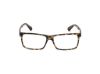 Picture of Timberland Eyeglasses TB50035