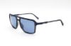 Picture of Timberland Sunglasses TB9301