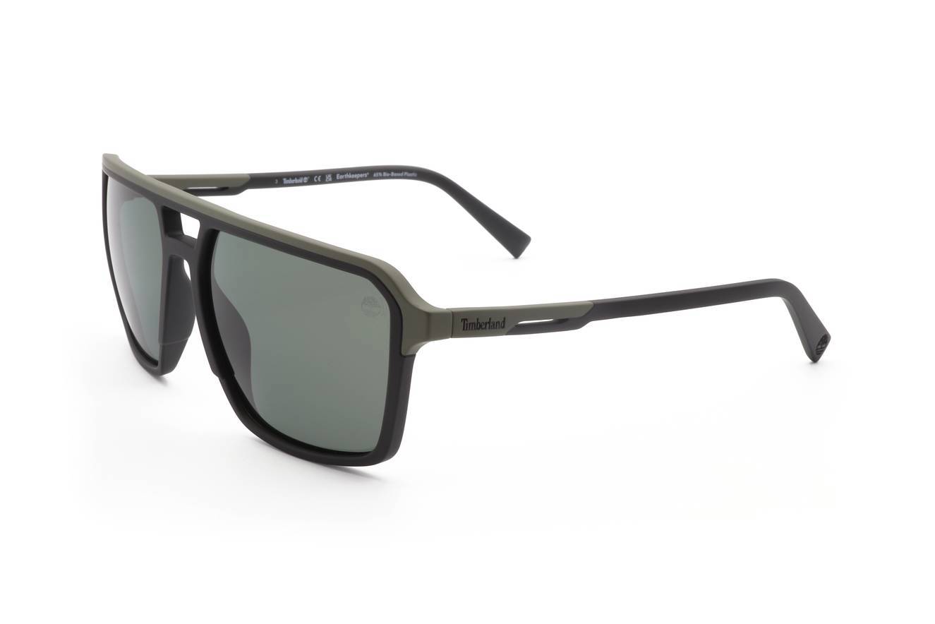 Picture of Timberland Sunglasses TB9301
