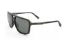Picture of Timberland Sunglasses TB9301