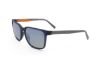 Picture of Timberland Sunglasses TB9273