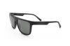 Picture of Timberland Sunglasses TB9253