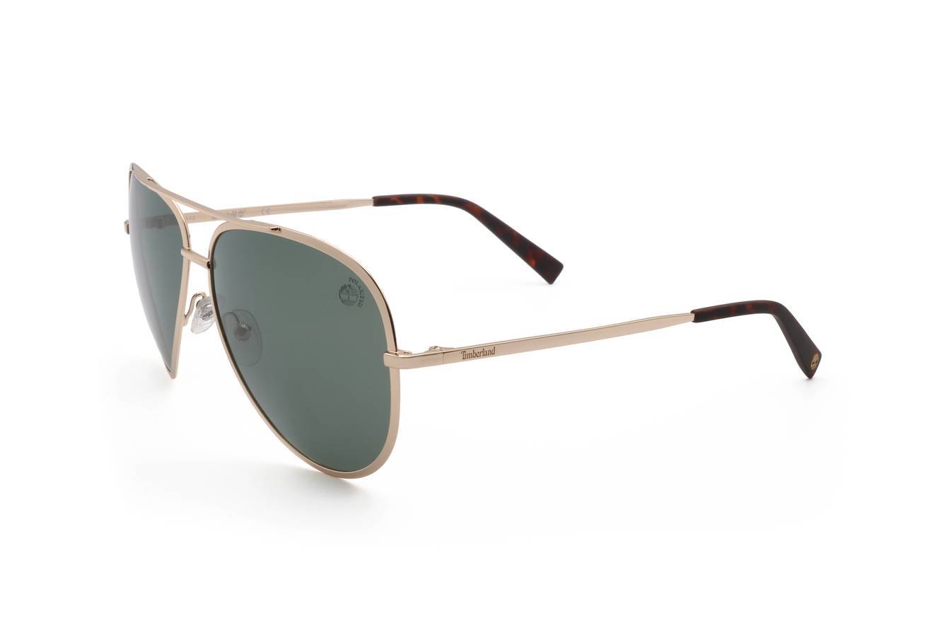 Picture of Timberland Sunglasses TB9201