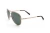 Picture of Timberland Sunglasses TB9201