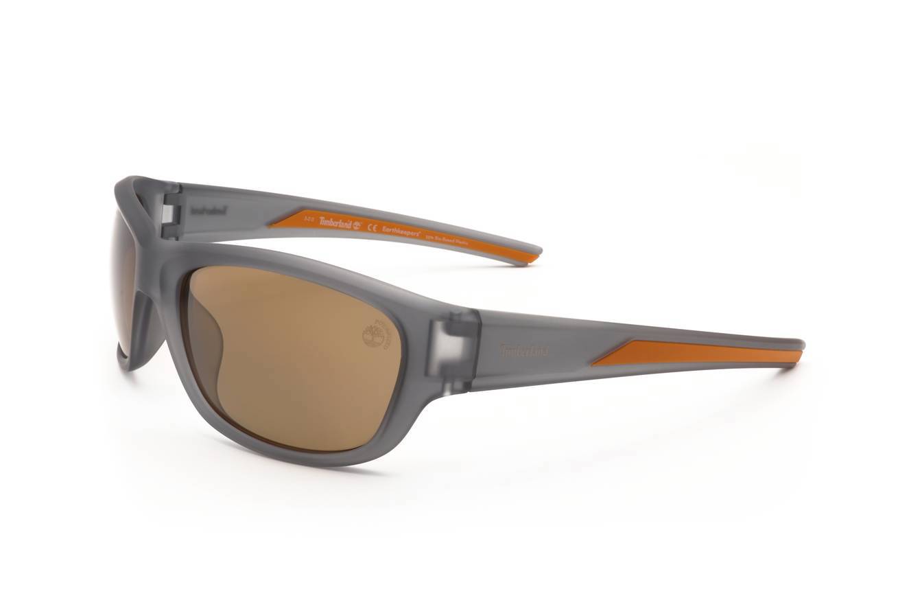 Picture of Timberland Sunglasses TB9247