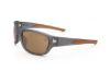 Picture of Timberland Sunglasses TB9247