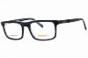 Picture of Timberland Eyeglasses TB50023