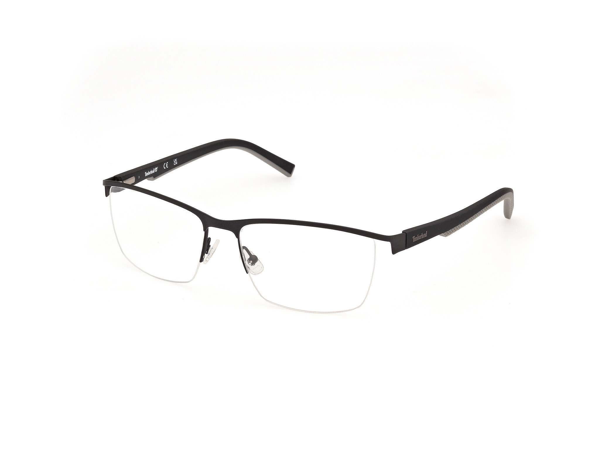 Picture of Timberland Eyeglasses TB50018
