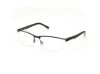 Picture of Timberland Eyeglasses TB50018