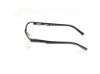 Picture of Timberland Eyeglasses TB50018