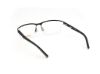 Picture of Timberland Eyeglasses TB50018