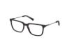 Picture of Timberland Eyeglasses TB50016