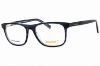Picture of Timberland Eyeglasses TB50022