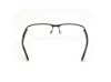 Picture of Timberland Eyeglasses TB50018