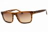 Picture of Timberland Sunglasses TB00020