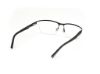 Picture of Timberland Eyeglasses TB50018