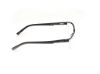 Picture of Timberland Eyeglasses TB50018