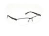 Picture of Timberland Eyeglasses TB50018