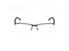Picture of Timberland Eyeglasses TB50018