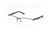 Picture of Timberland Eyeglasses TB50018