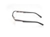 Picture of Timberland Eyeglasses TB50018