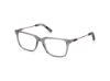Picture of Timberland Eyeglasses TB50016