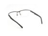 Picture of Timberland Eyeglasses TB50018