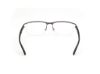 Picture of Timberland Eyeglasses TB50018