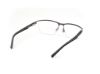 Picture of Timberland Eyeglasses TB50018