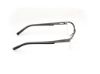 Picture of Timberland Eyeglasses TB50018