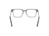 Picture of Timberland Eyeglasses TB50016
