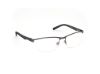 Picture of Timberland Eyeglasses TB50018
