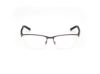 Picture of Timberland Eyeglasses TB50018