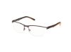 Picture of Timberland Eyeglasses TB50018