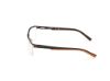 Picture of Timberland Eyeglasses TB50018