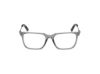 Picture of Timberland Eyeglasses TB50016