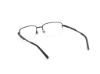 Picture of Timberland Eyeglasses TB50006