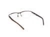 Picture of Timberland Eyeglasses TB50018