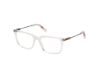 Picture of Timberland Eyeglasses TB50016