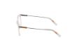 Picture of Timberland Eyeglasses TB50016