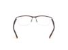 Picture of Timberland Eyeglasses TB50018