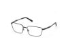 Picture of Timberland Eyeglasses TB50005