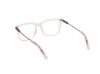 Picture of Timberland Eyeglasses TB50016