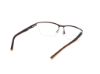 Picture of Timberland Eyeglasses TB50018