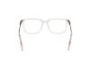 Picture of Timberland Eyeglasses TB50016