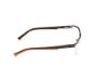 Picture of Timberland Eyeglasses TB50018