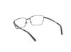 Picture of Timberland Eyeglasses TB50005