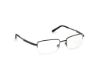 Picture of Timberland Eyeglasses TB50006