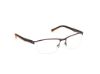 Picture of Timberland Eyeglasses TB50018